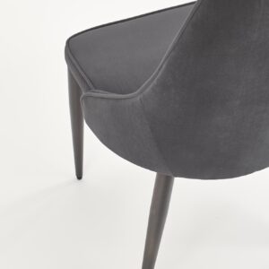 Työkalu BEIRLA, beige