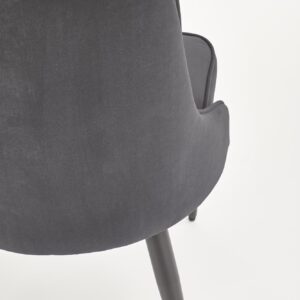 Työkalu BEIRLA, beige