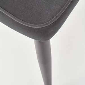 Työkalu BEIRLA, beige