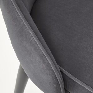 Työkalu BEIRLA, beige