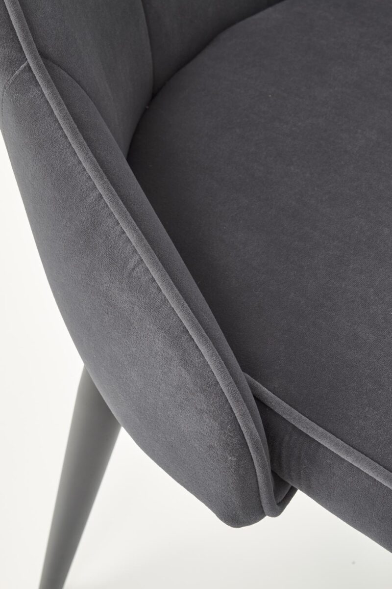 Työkalu BEIRLA, beige