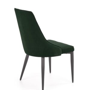 Työkalu NOXEN, välttämätön