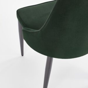 Työkalu NOXEN, välttämätön