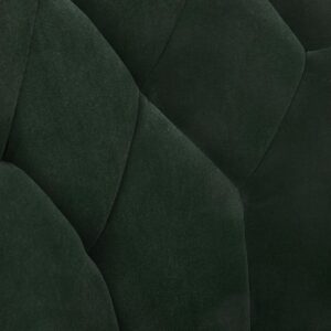 Työkalu NOXEN, välttämätön