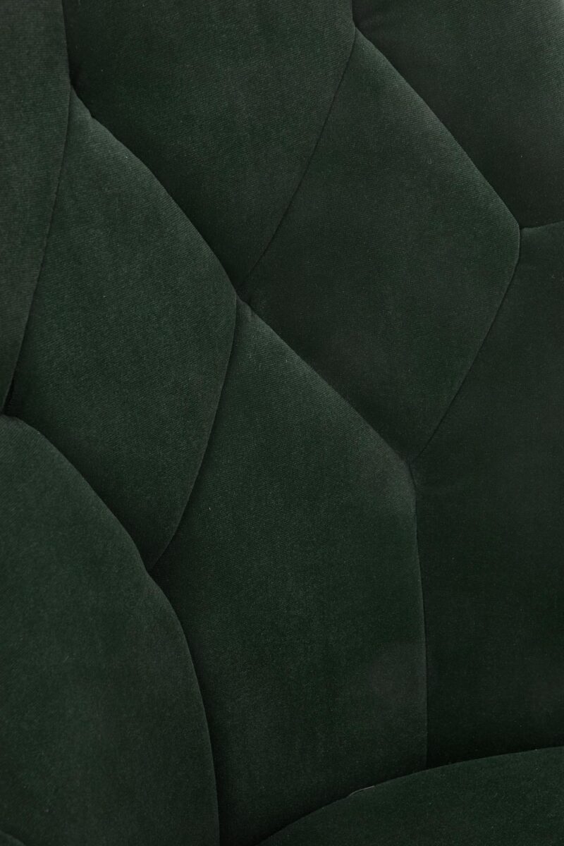 Työkalu NOXEN, välttämätön