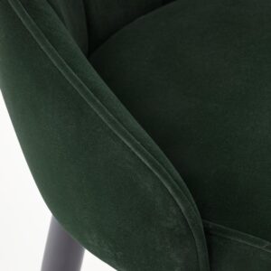 Työkalu NOXEN, välttämätön