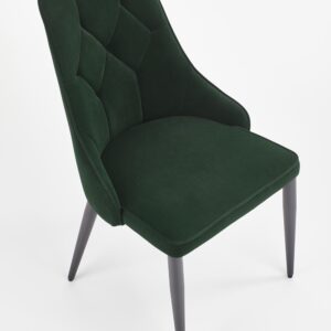 Työkalu NOXEN, välttämätön