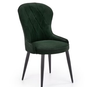 Työkalu GREYON, harmaa