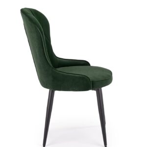 Työkalu GREYON, harmaa