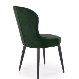 Työkalu GREYON, harmaa