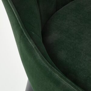 Työkalu GREYON, harmaa