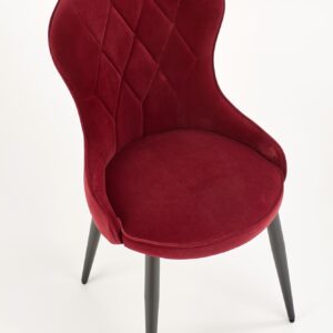 Työkalu VIREN, tumma vihreä