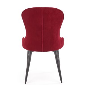 Työkalu VIREN, tumma vihreä