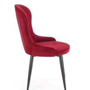 Työkalu VIREN, tumma vihreä