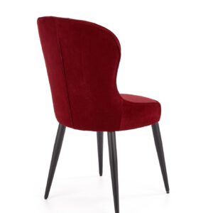 Työkalu VIREN, tumma vihreä