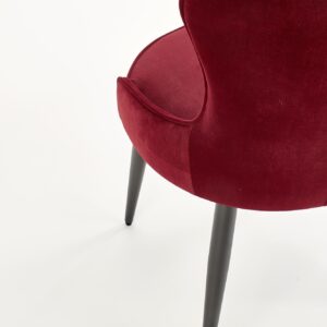 Työkalu VIREN, tumma vihreä