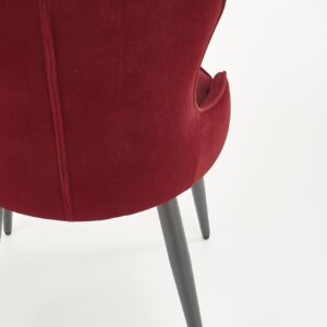 Työkalu VIREN, tumma vihreä