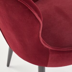 Työkalu VIREN, tumma vihreä