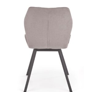 Työkalu DAREN, pakko / harmaa