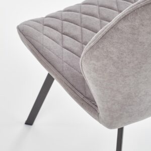 Työkalu DAREN, pakko / harmaa