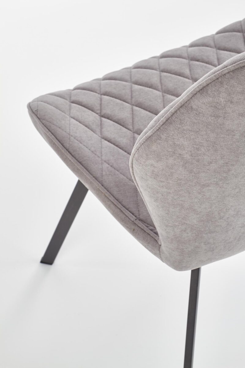 Työkalu DAREN, pakko / harmaa