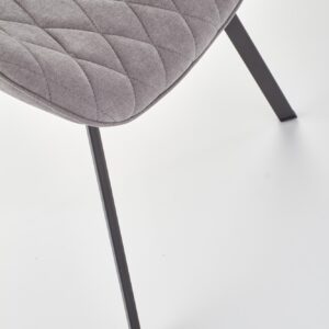 Työkalu DAREN, pakko / harmaa