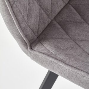 Työkalu DAREN, pakko / harmaa