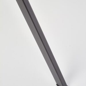 Työkalu DAREN, pakko / harmaa