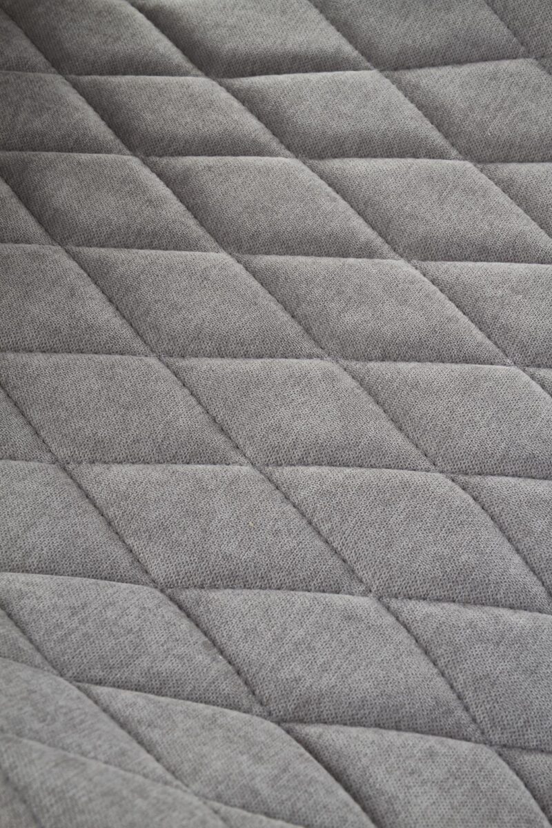 Työkalu DAREN, pakko / harmaa