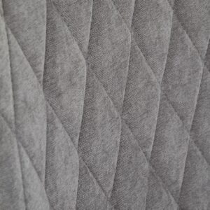 Työkalu DAREN, pakko / harmaa