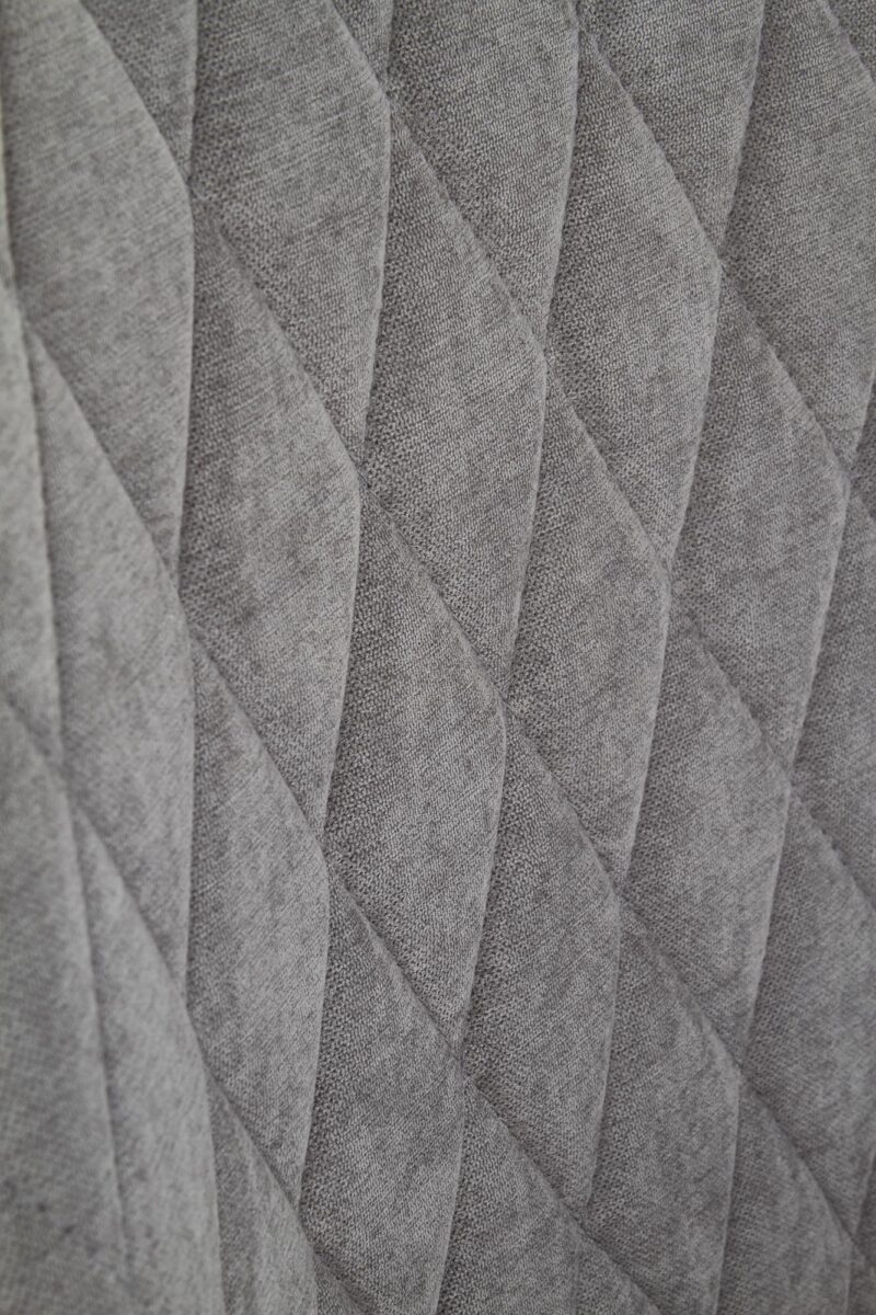 Työkalu DAREN, pakko / harmaa