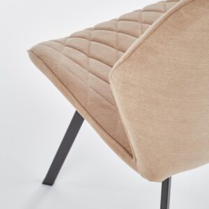 Työkalu CIRVELL, beigenä