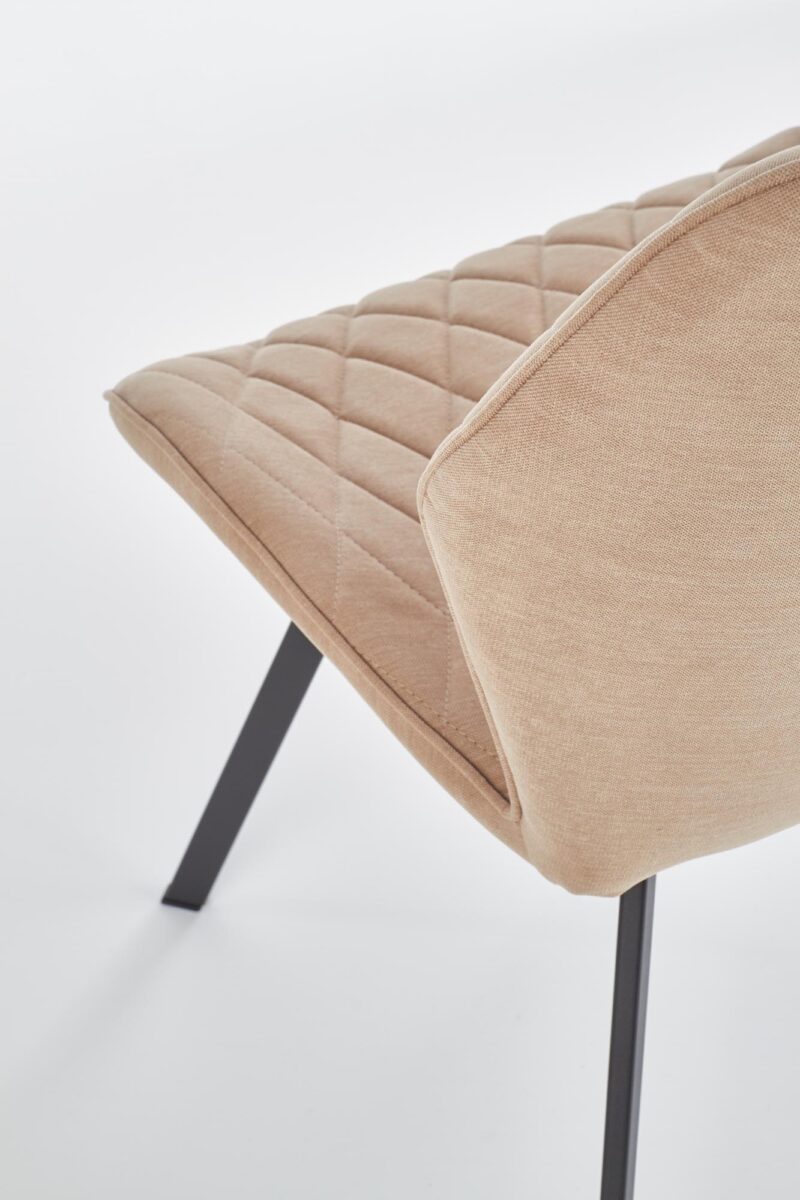 Työkalu CIRVELL, beigenä