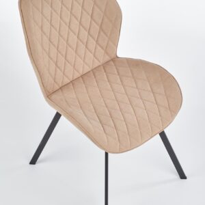 Työkalu CIRVELL, beigenä