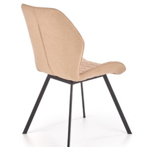 Työkalu CIRVELL, beigenä