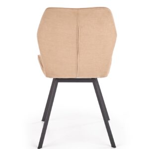 Työkalu CIRVELL, beigenä