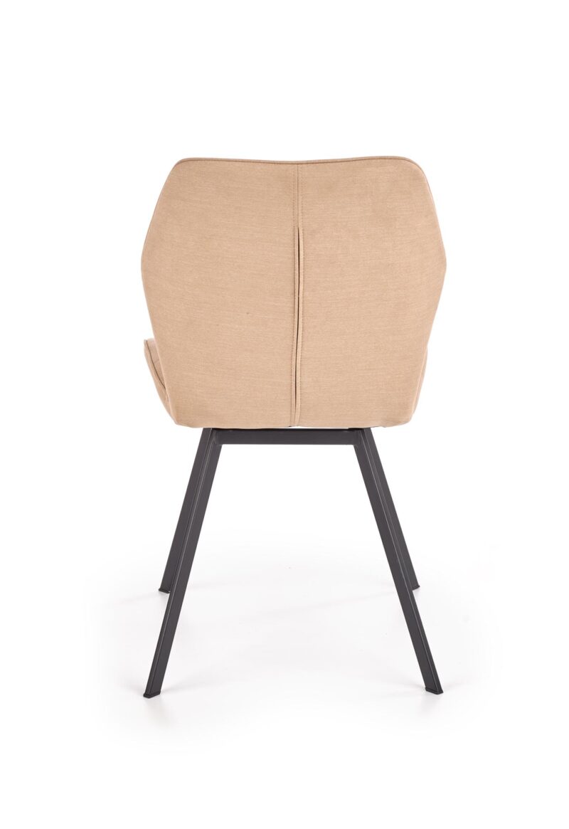 Työkalu CIRVELL, beigenä