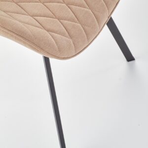 Työkalu CIRVELL, beigenä