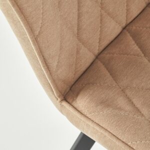 Työkalu CIRVELL, beigenä