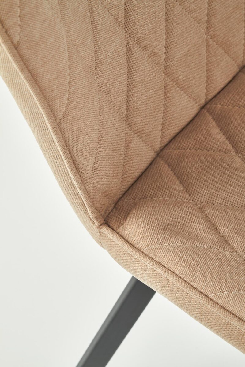 Työkalu CIRVELL, beigenä