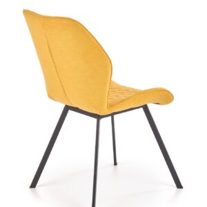 Työkalu GRAYON, harmaa