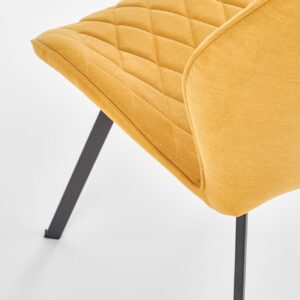 Työkalu GRAYON, harmaa