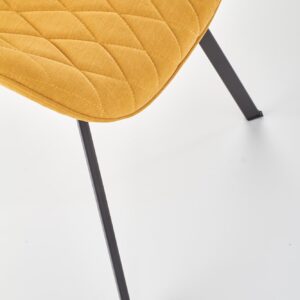 Työkalu GRAYON, harmaa