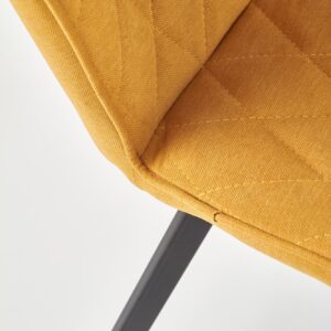 Työkalu GRAYON, harmaa