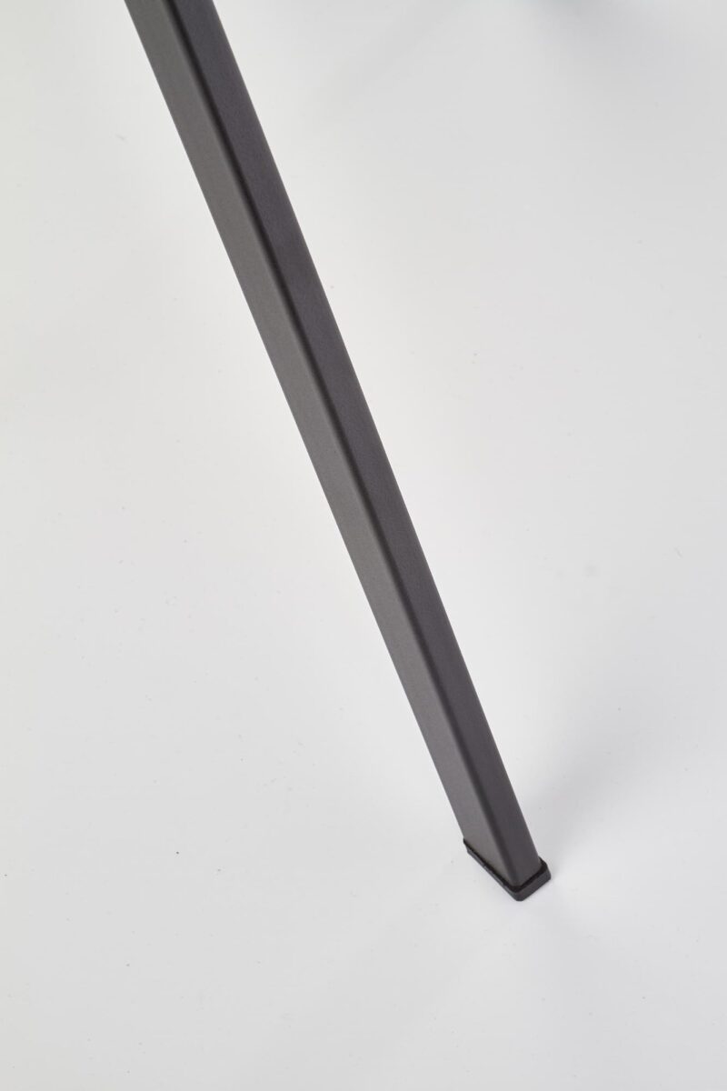 Työkalu GRAYON, harmaa