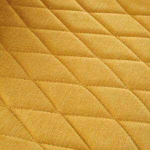 Työkalu GRAYON, harmaa