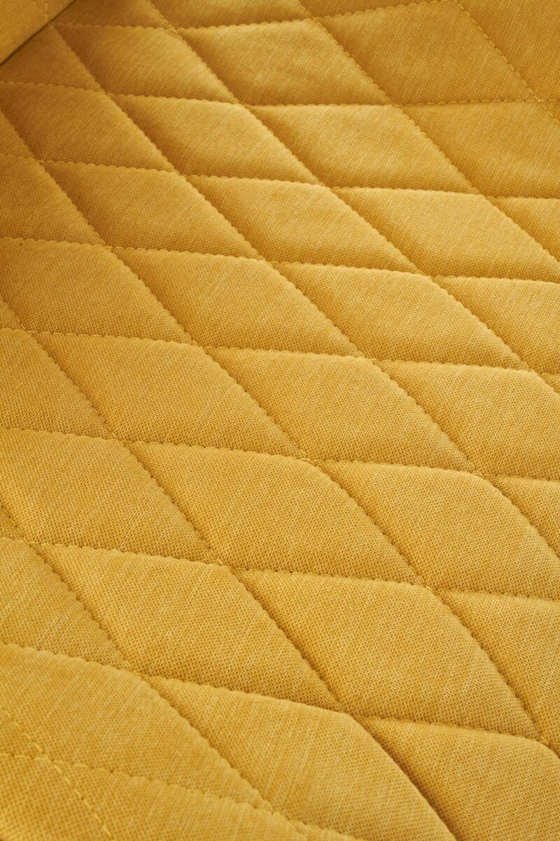 Työkalu GRAYON, harmaa