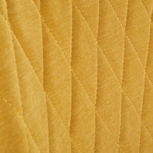 Työkalu GRAYON, harmaa