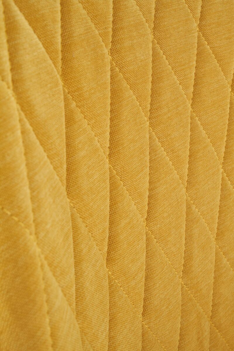 Työkalu GRAYON, harmaa