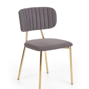 Työkalu KREST kultainen / tummanharmaa